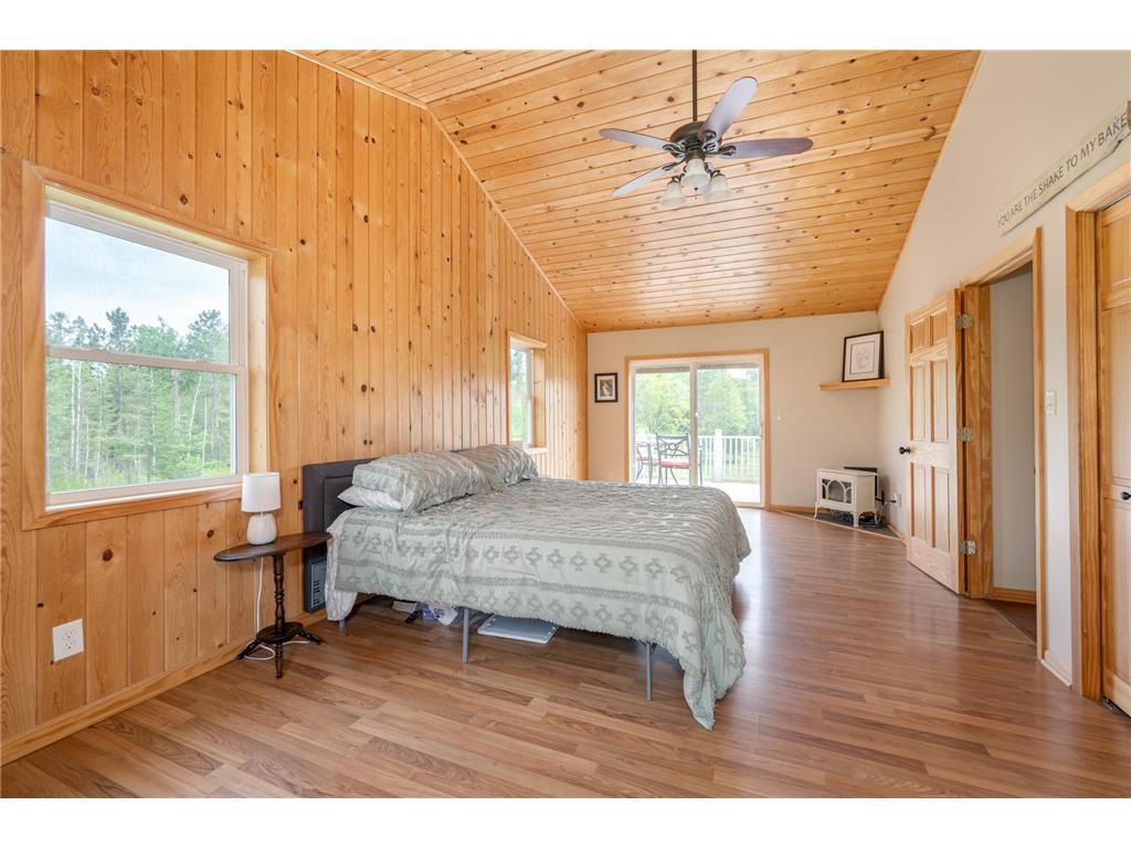 20190 Happy Hollow Road Grand Rapids MN 55744 7083867 image21
