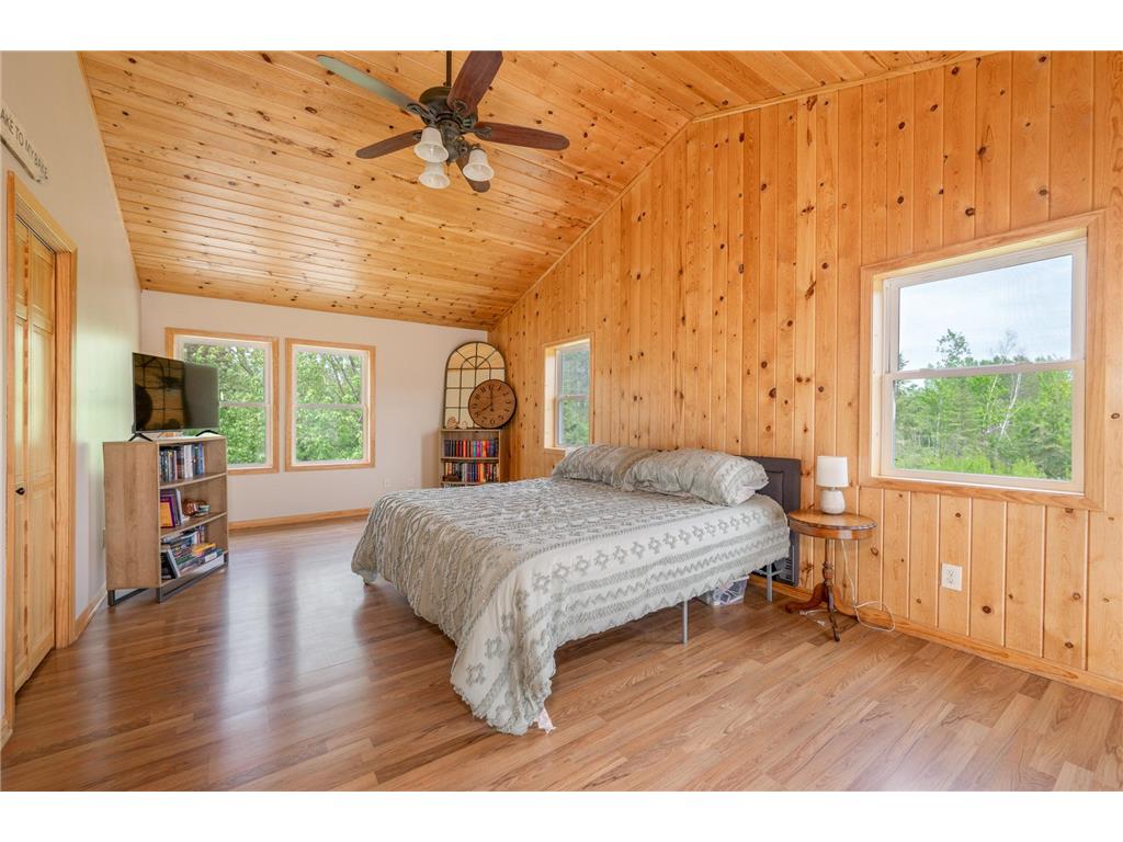 20190 Happy Hollow Road Grand Rapids MN 55744 7083867 image22