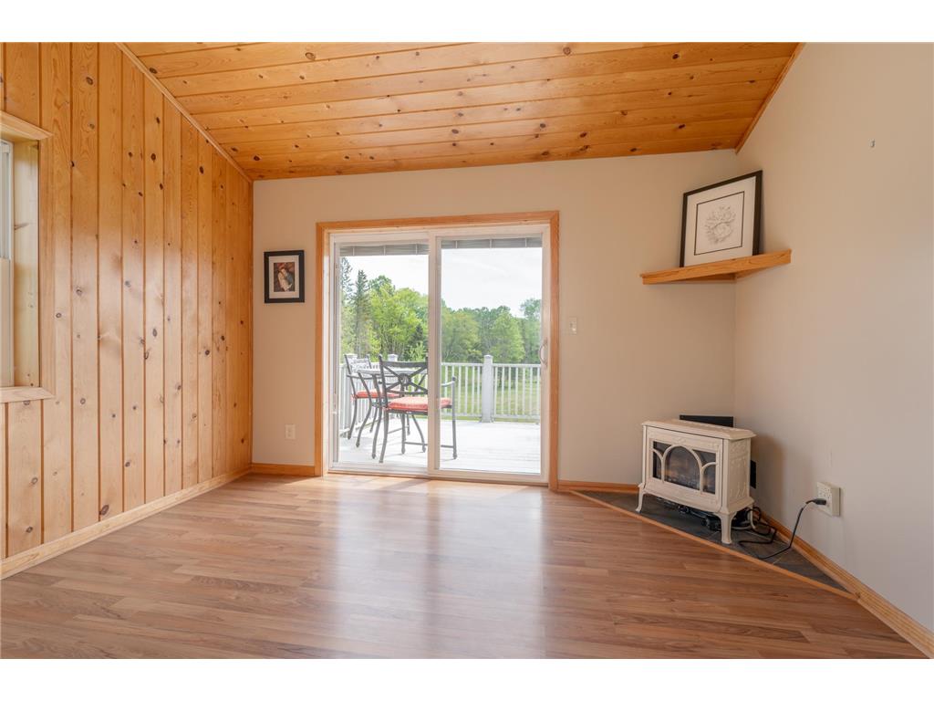 20190 Happy Hollow Road Grand Rapids MN 55744 7083867 image23