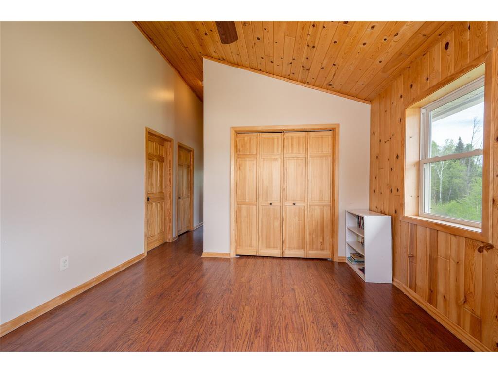 20190 Happy Hollow Road Grand Rapids MN 55744 7083867 image24