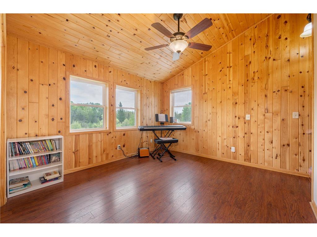 20190 Happy Hollow Road Grand Rapids MN 55744 7083867 image25