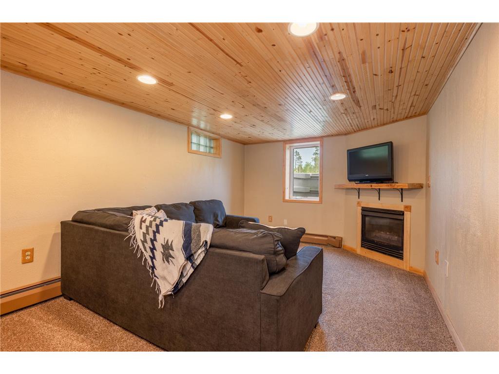20190 Happy Hollow Road Grand Rapids MN 55744 7083867 image26