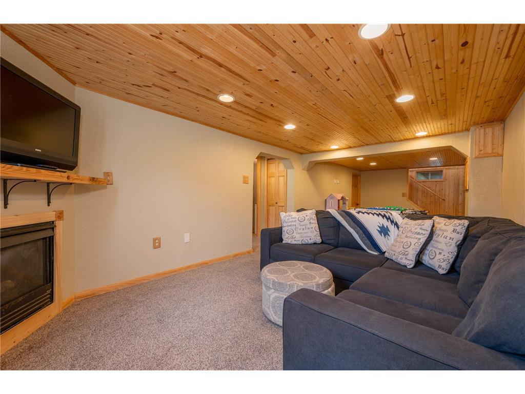 20190 Happy Hollow Road Grand Rapids MN 55744 7083867 image27