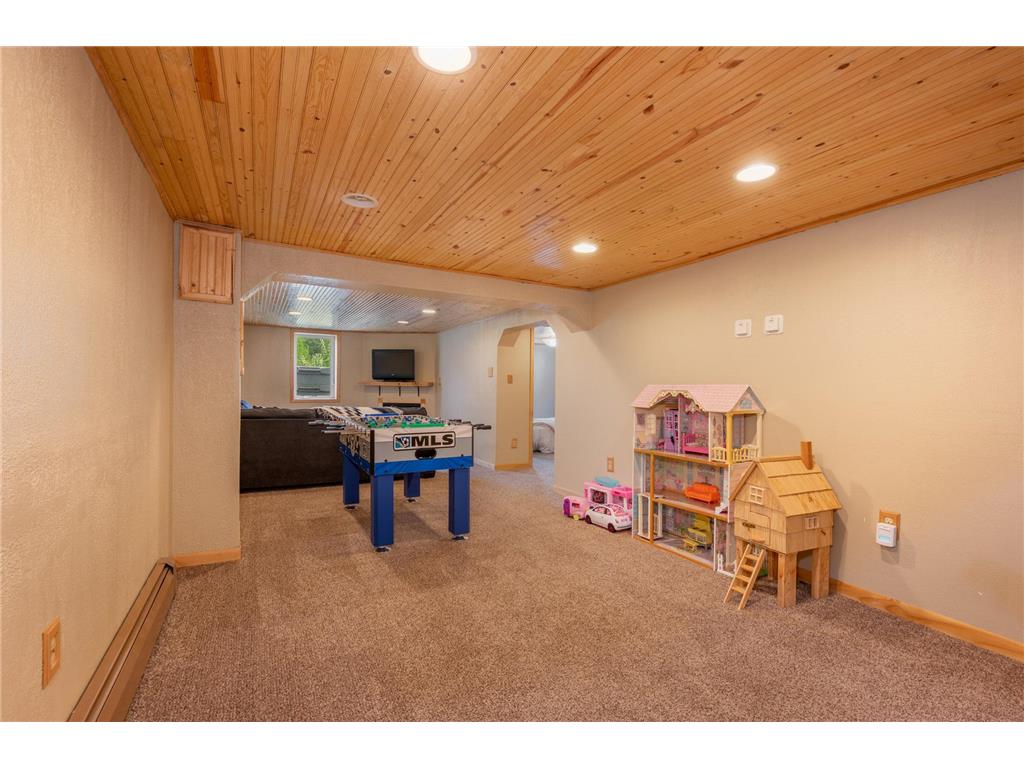 20190 Happy Hollow Road Grand Rapids MN 55744 7083867 image28