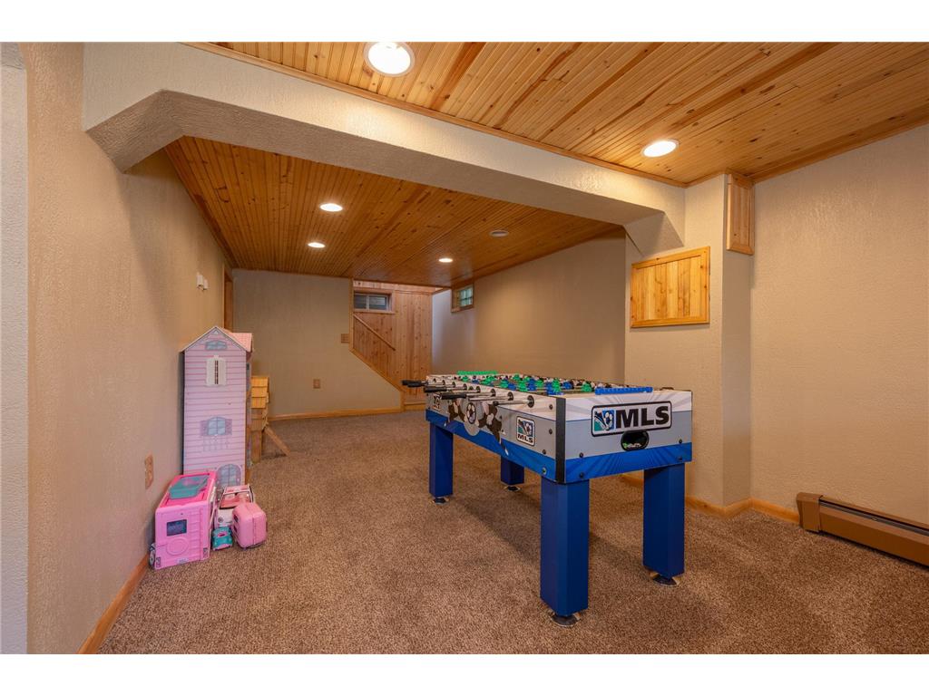 20190 Happy Hollow Road Grand Rapids MN 55744 7083867 image29