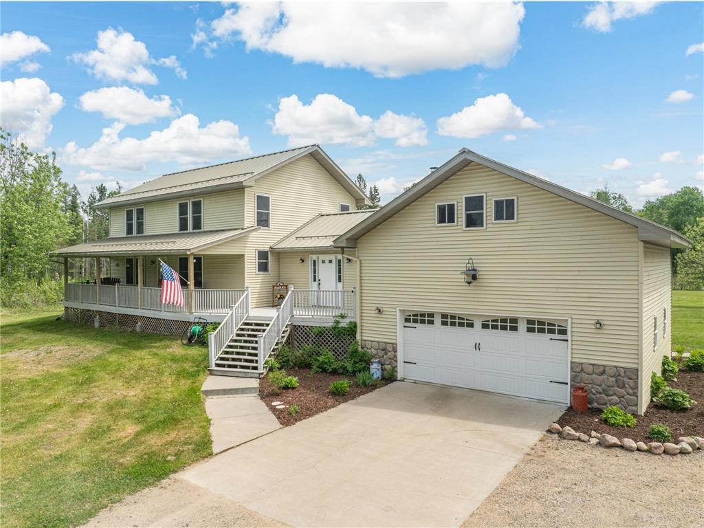 20190 Happy Hollow Road Grand Rapids MN 55744 7083867 image3