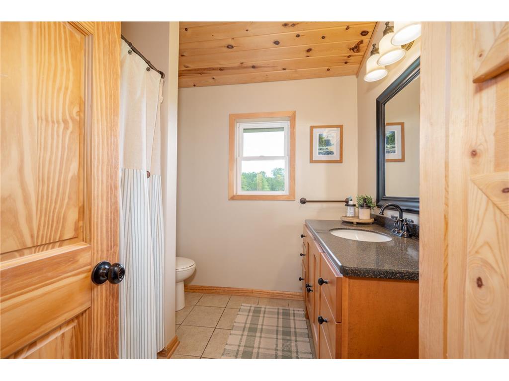 20190 Happy Hollow Road Grand Rapids MN 55744 7083867 image30