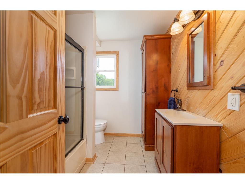 20190 Happy Hollow Road Grand Rapids MN 55744 7083867 image31