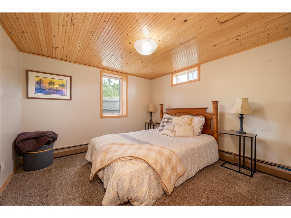 20190 Happy Hollow Road Grand Rapids MN 55744 7083867 image32