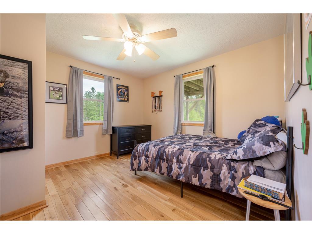 20190 Happy Hollow Road Grand Rapids MN 55744 7083867 image33