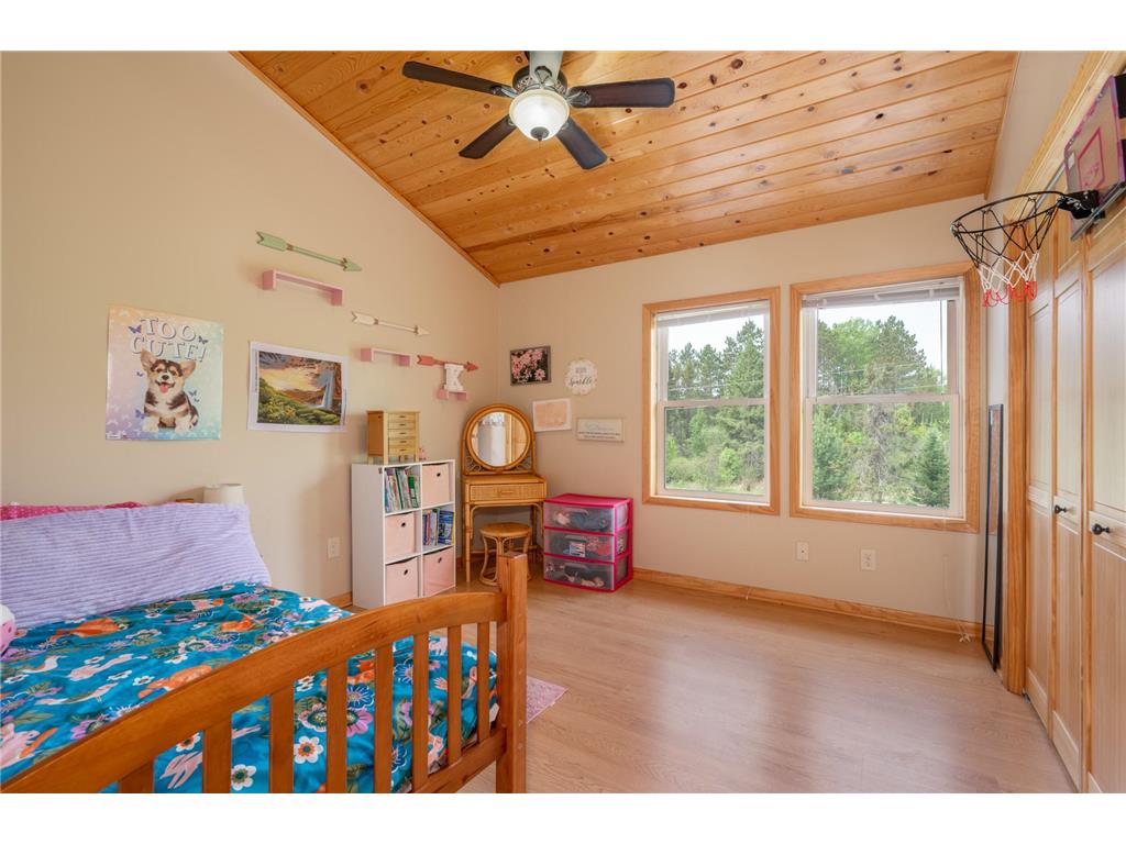 20190 Happy Hollow Road Grand Rapids MN 55744 7083867 image34