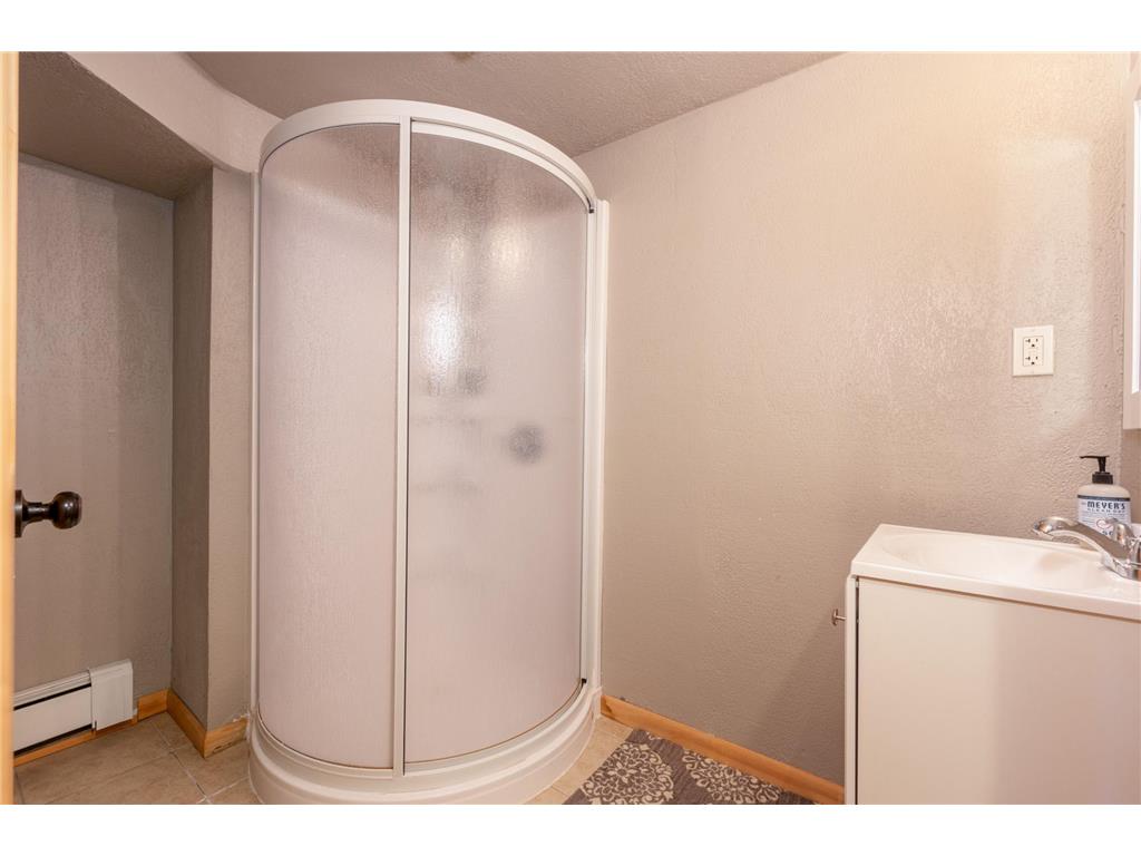 20190 Happy Hollow Road Grand Rapids MN 55744 7083867 image35