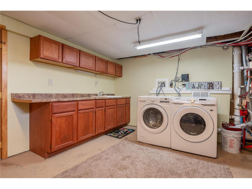20190 Happy Hollow Road Grand Rapids MN 55744 7083867 image36
