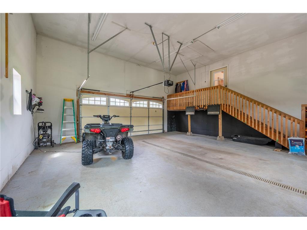 20190 Happy Hollow Road Grand Rapids MN 55744 7083867 image37
