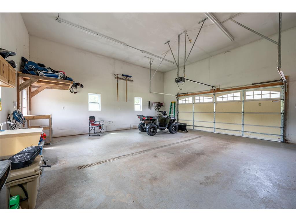20190 Happy Hollow Road Grand Rapids MN 55744 7083867 image38