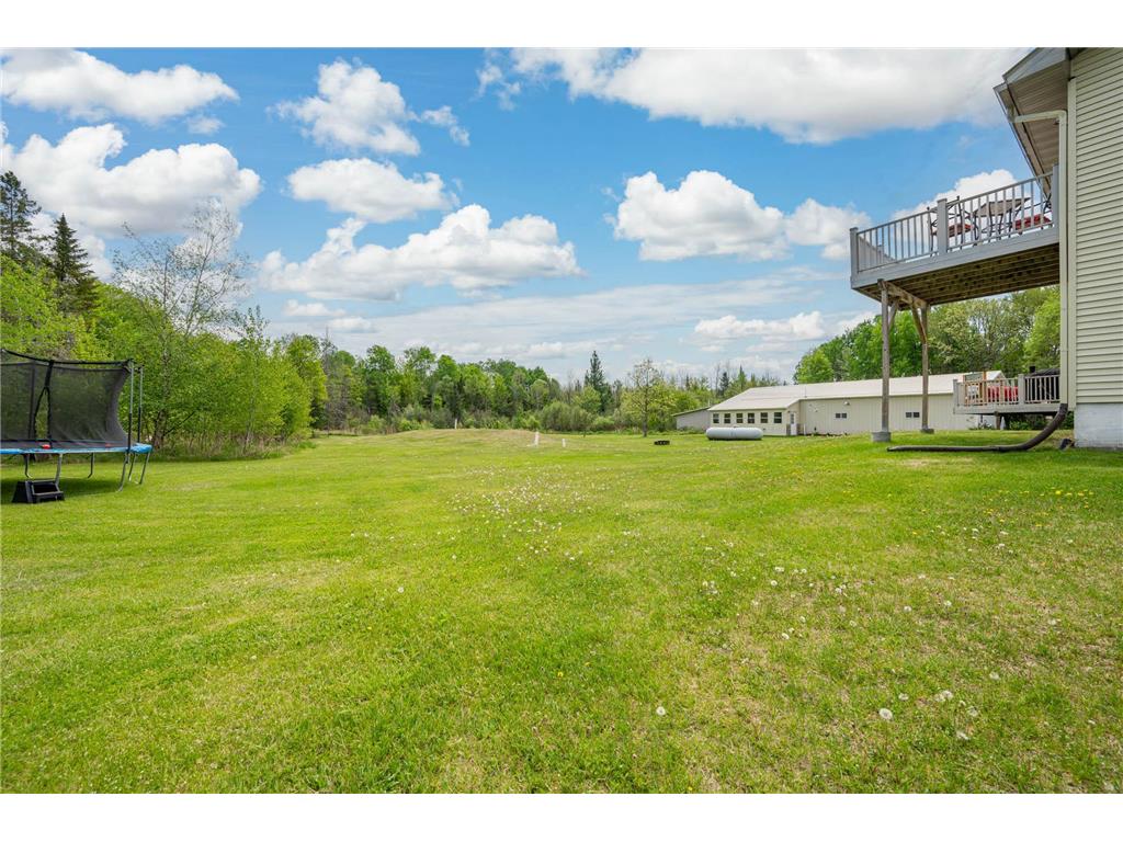 20190 Happy Hollow Road Grand Rapids MN 55744 7083867 image39
