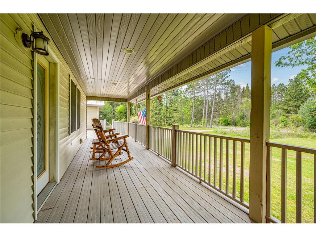20190 Happy Hollow Road Grand Rapids MN 55744 7083867 image4