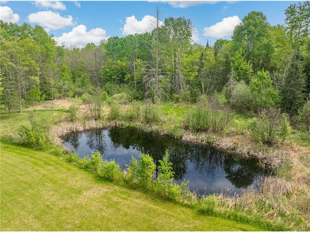 20190 Happy Hollow Road Grand Rapids MN 55744 7083867 image40