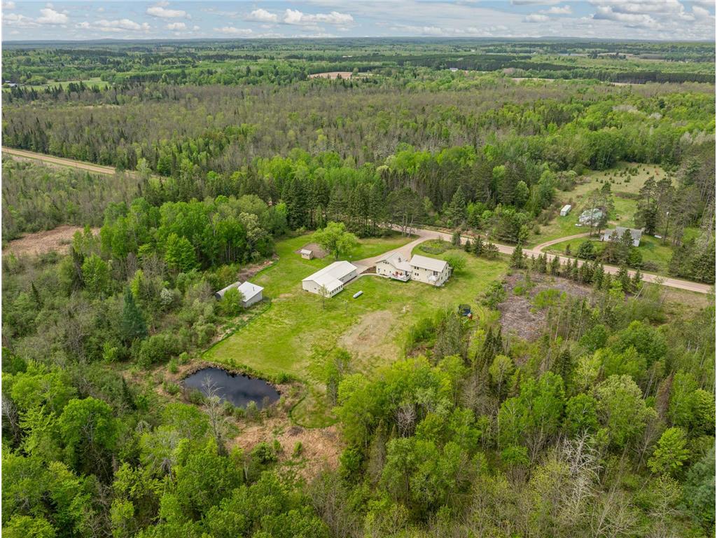 20190 Happy Hollow Road Grand Rapids MN 55744 7083867 image41