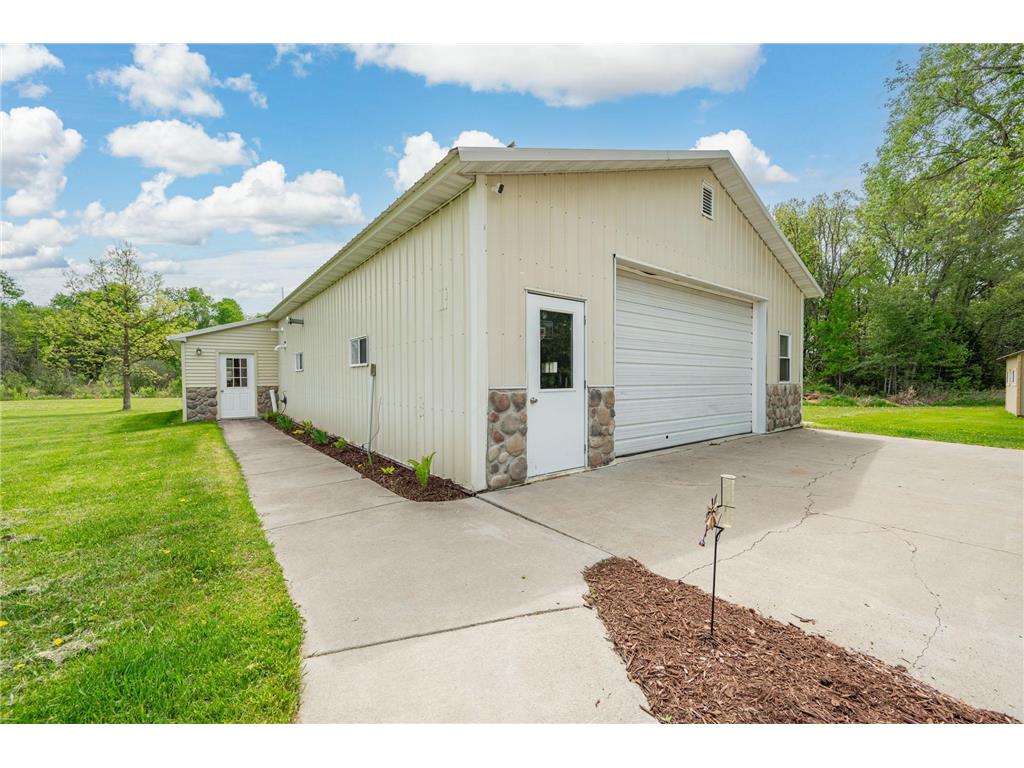 20190 Happy Hollow Road Grand Rapids MN 55744 7083867 image42