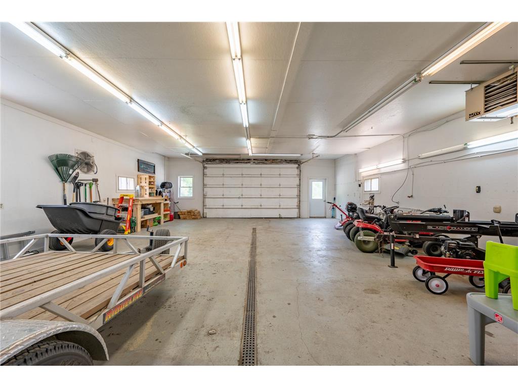 20190 Happy Hollow Road Grand Rapids MN 55744 7083867 image43