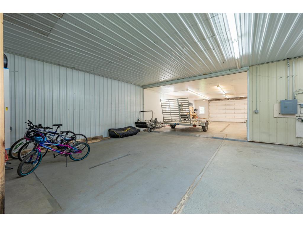 20190 Happy Hollow Road Grand Rapids MN 55744 7083867 image44