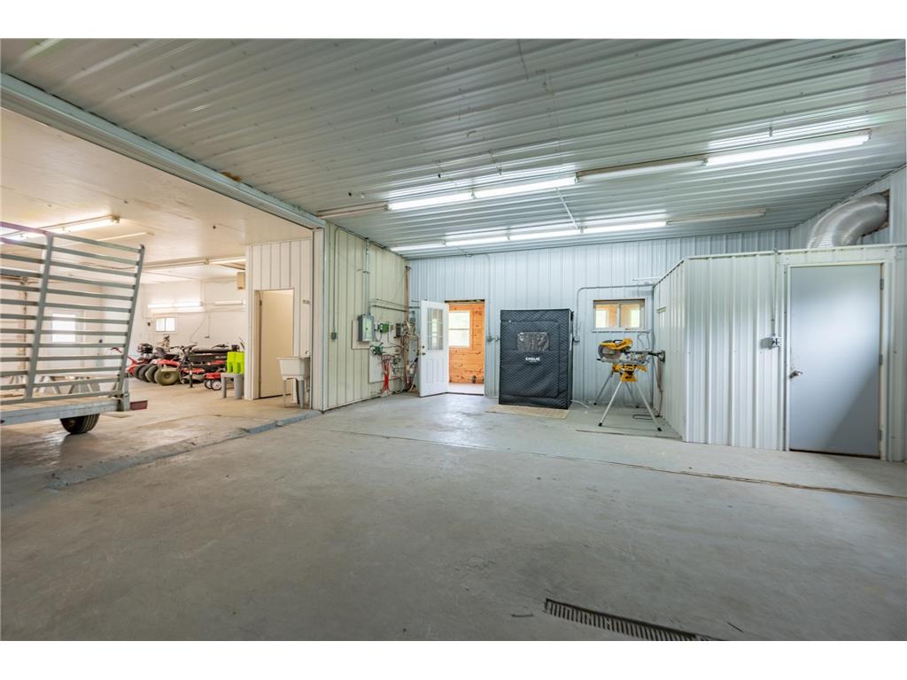 20190 Happy Hollow Road Grand Rapids MN 55744 7083867 image45