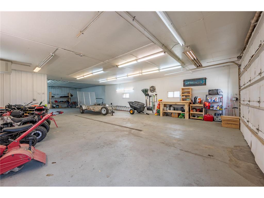 20190 Happy Hollow Road Grand Rapids MN 55744 7083867 image46
