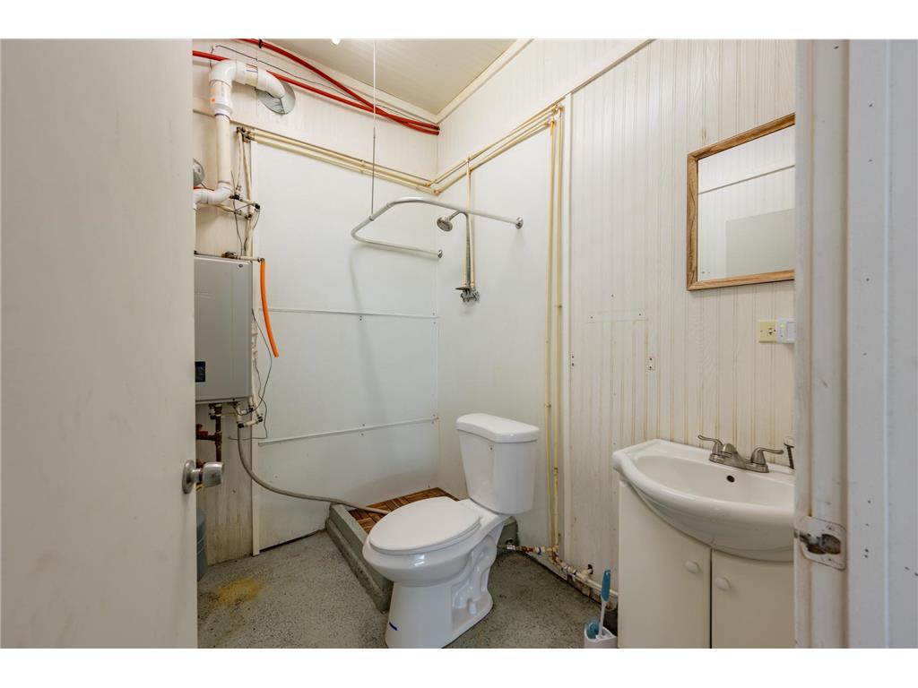 20190 Happy Hollow Road Grand Rapids MN 55744 7083867 image47