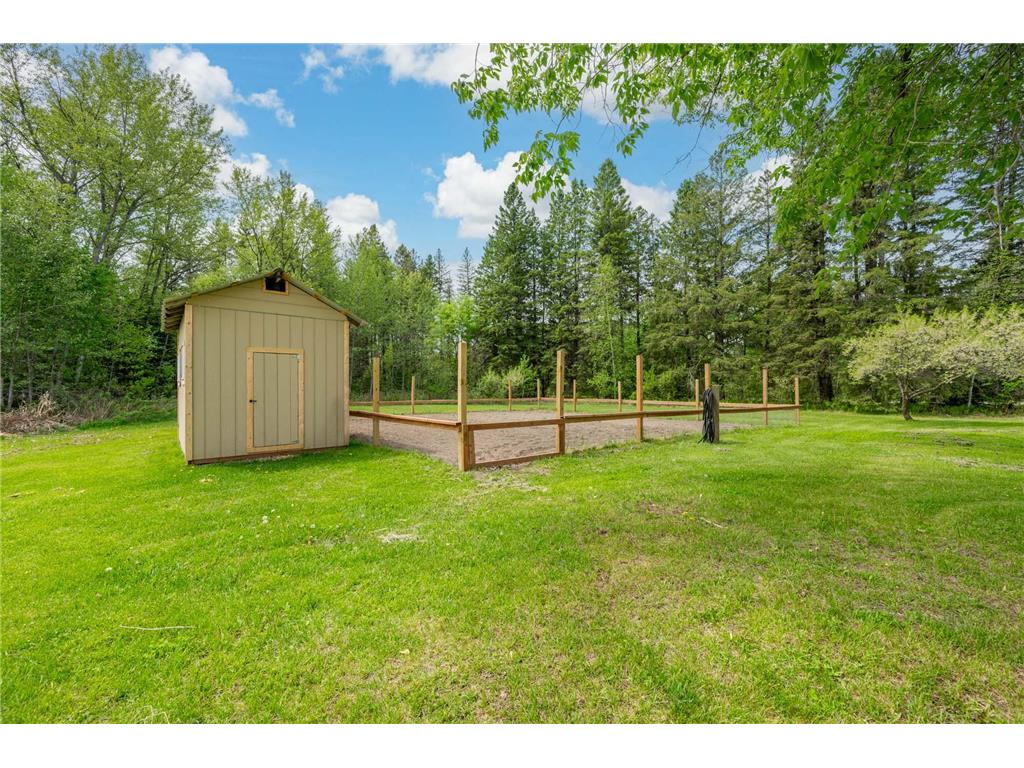 20190 Happy Hollow Road Grand Rapids MN 55744 7083867 image48