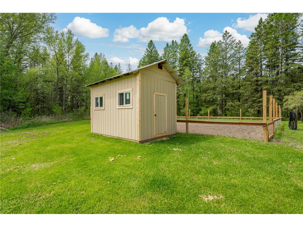20190 Happy Hollow Road Grand Rapids MN 55744 7083867 image49