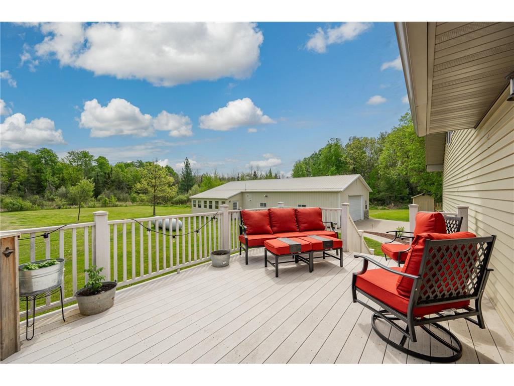 20190 Happy Hollow Road Grand Rapids MN 55744 7083867 image5