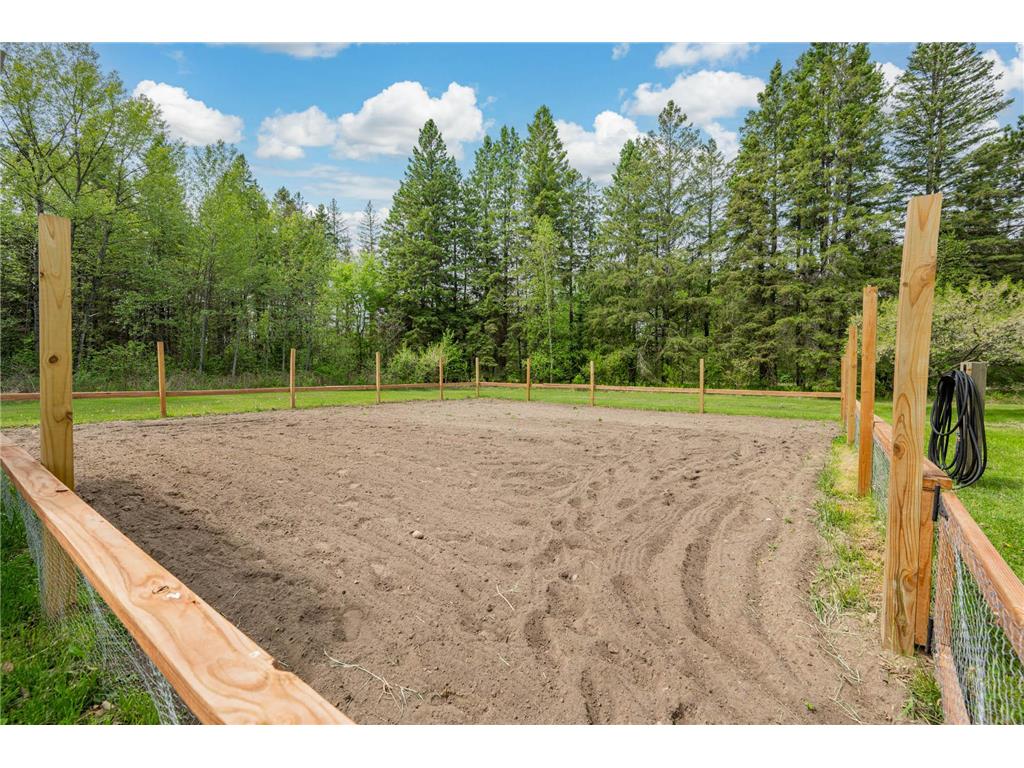 20190 Happy Hollow Road Grand Rapids MN 55744 7083867 image50