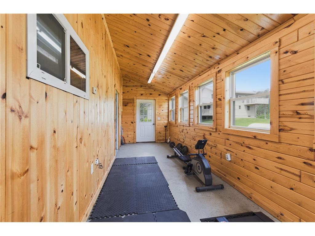 20190 Happy Hollow Road Grand Rapids MN 55744 7083867 image51