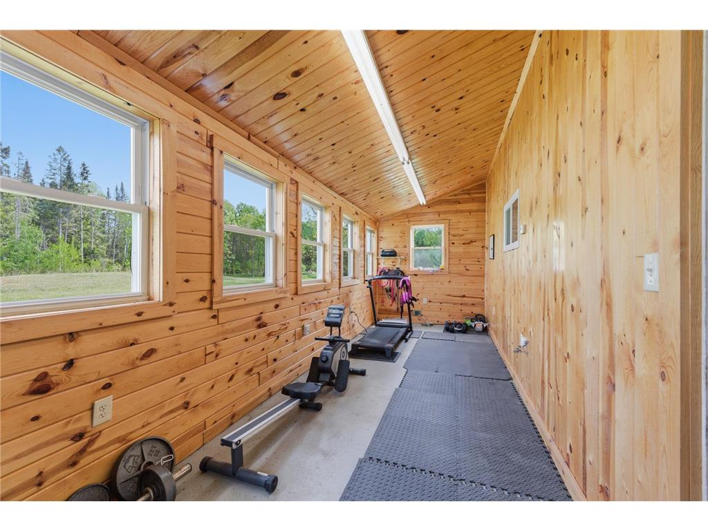 20190 Happy Hollow Road Grand Rapids MN 55744 7083867 image52