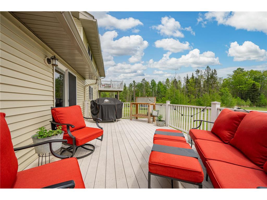 20190 Happy Hollow Road Grand Rapids MN 55744 7083867 image53
