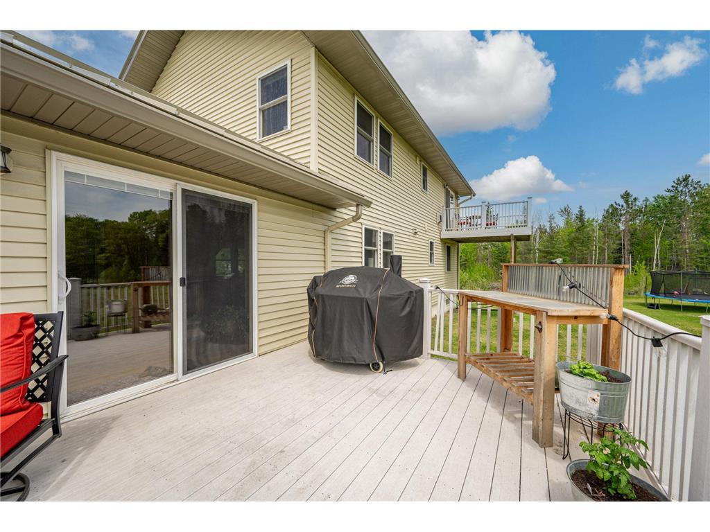 20190 Happy Hollow Road Grand Rapids MN 55744 7083867 image54
