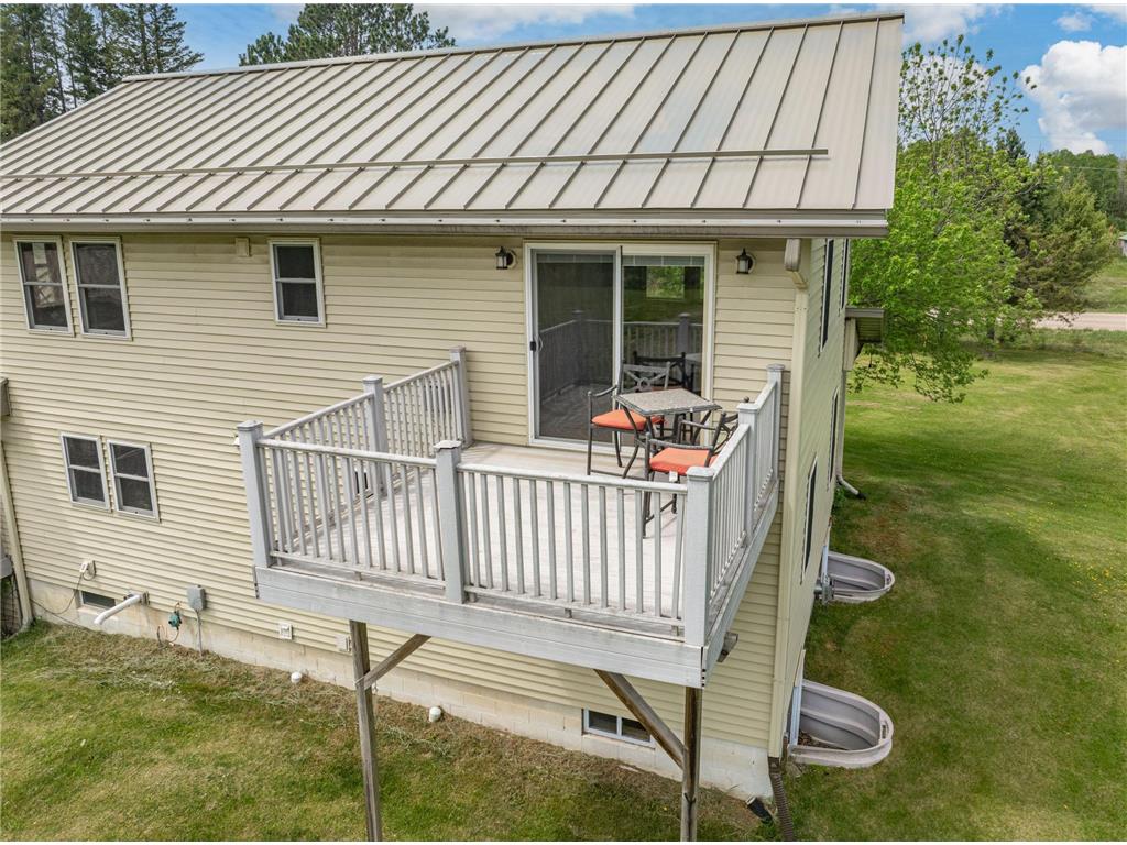 20190 Happy Hollow Road Grand Rapids MN 55744 7083867 image55