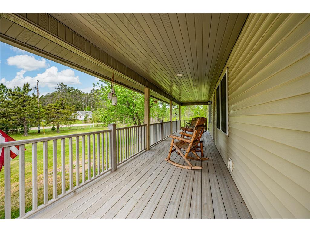 20190 Happy Hollow Road Grand Rapids MN 55744 7083867 image56