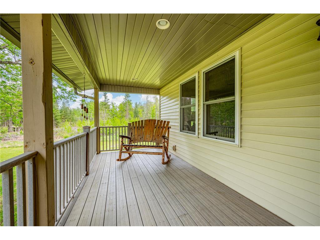 20190 Happy Hollow Road Grand Rapids MN 55744 7083867 image57
