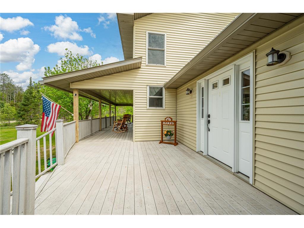 20190 Happy Hollow Road Grand Rapids MN 55744 7083867 image58