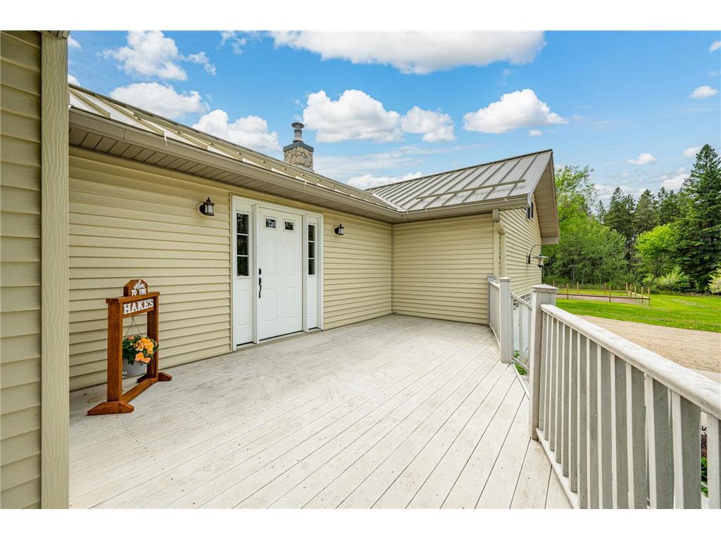 20190 Happy Hollow Road Grand Rapids MN 55744 7083867 image59