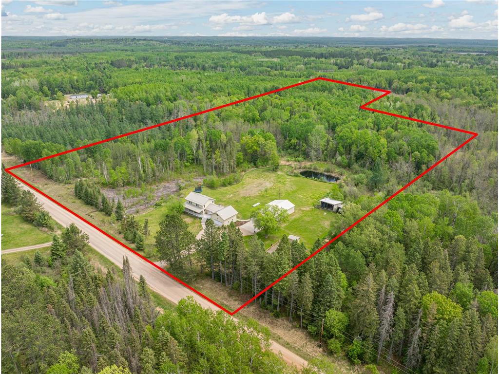 20190 Happy Hollow Road Grand Rapids MN 55744 7083867 image6