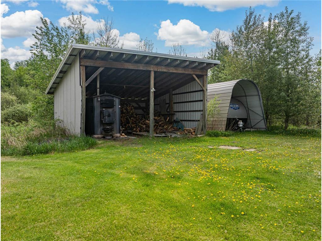 20190 Happy Hollow Road Grand Rapids MN 55744 7083867 image60