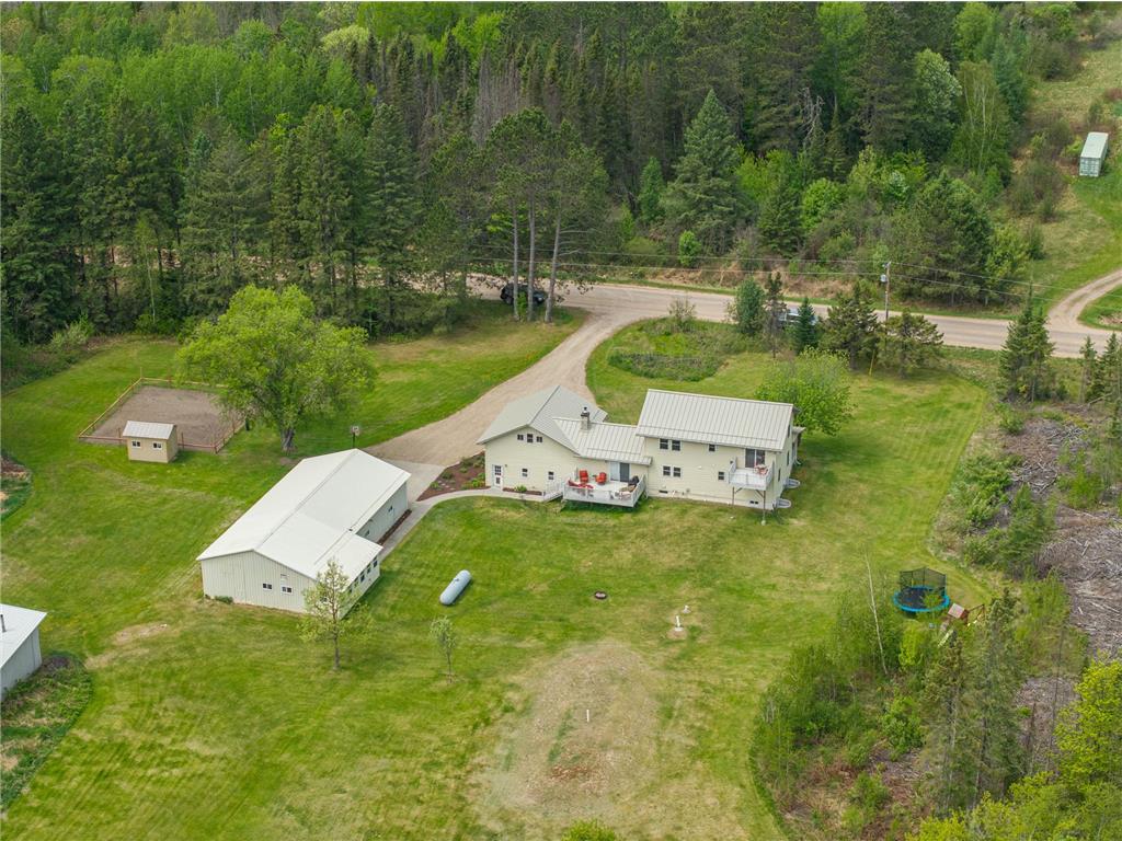 20190 Happy Hollow Road Grand Rapids MN 55744 7083867 image61