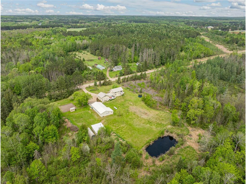 20190 Happy Hollow Road Grand Rapids MN 55744 7083867 image62