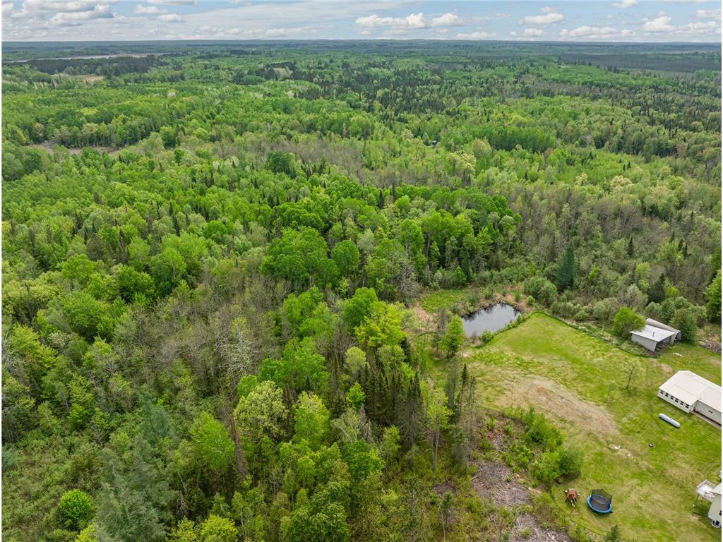 20190 Happy Hollow Road Grand Rapids MN 55744 7083867 image63
