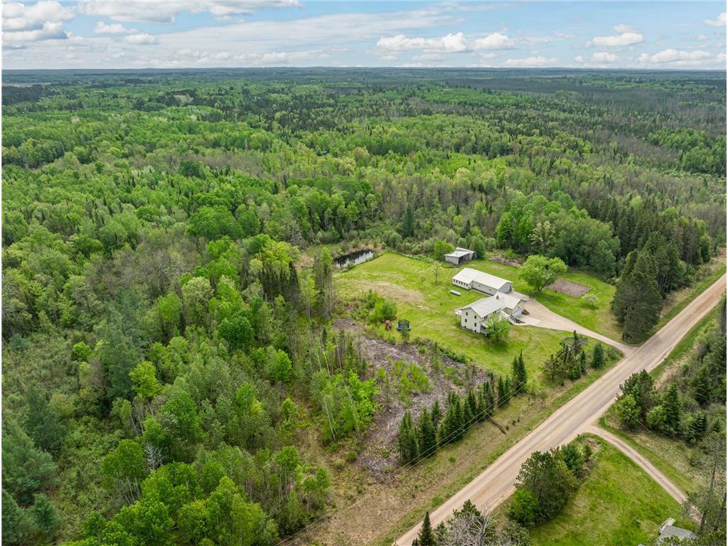 20190 Happy Hollow Road Grand Rapids MN 55744 7083867 image64