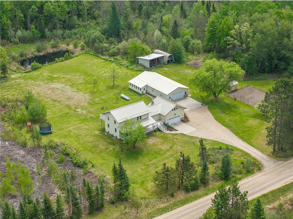 20190 Happy Hollow Road Grand Rapids MN 55744 7083867 image65