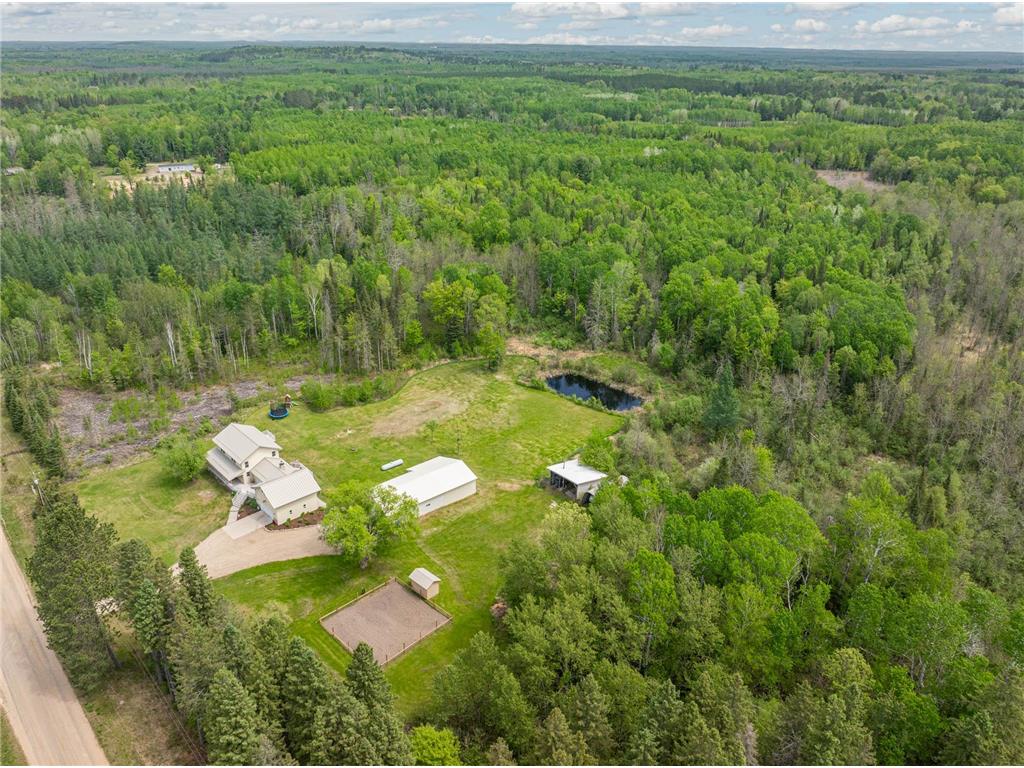 20190 Happy Hollow Road Grand Rapids MN 55744 7083867 image66